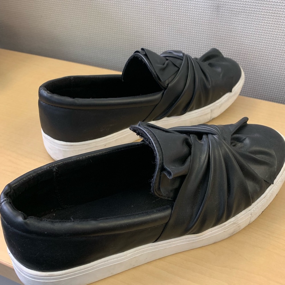 MIA Zoe shoe